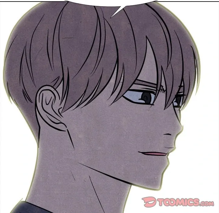 High School Devil Chapter 323 page 157 - 