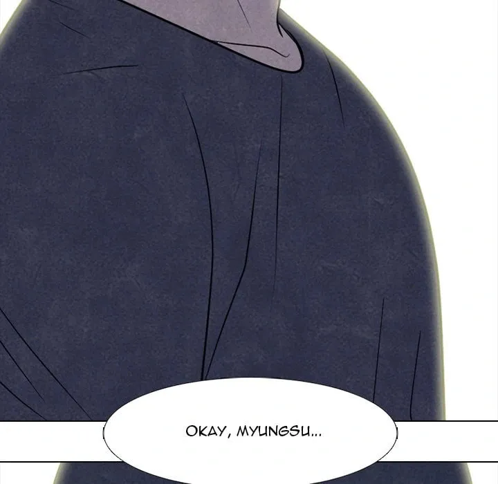 High School Devil Chapter 323 page 158 - 