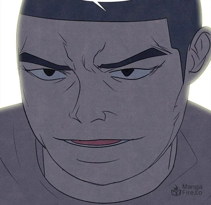 High School Devil Chapter 323 page 159 - 