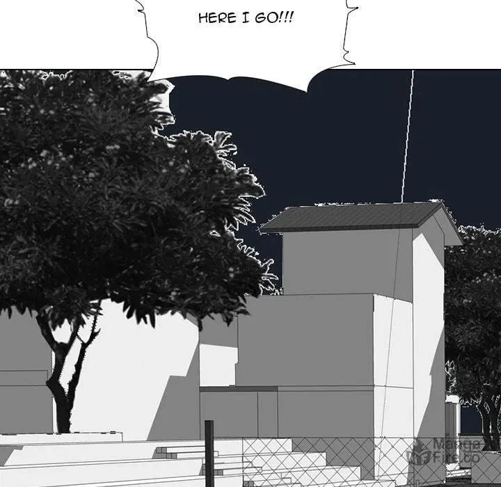 High School Devil Chapter 323 page 162 - 