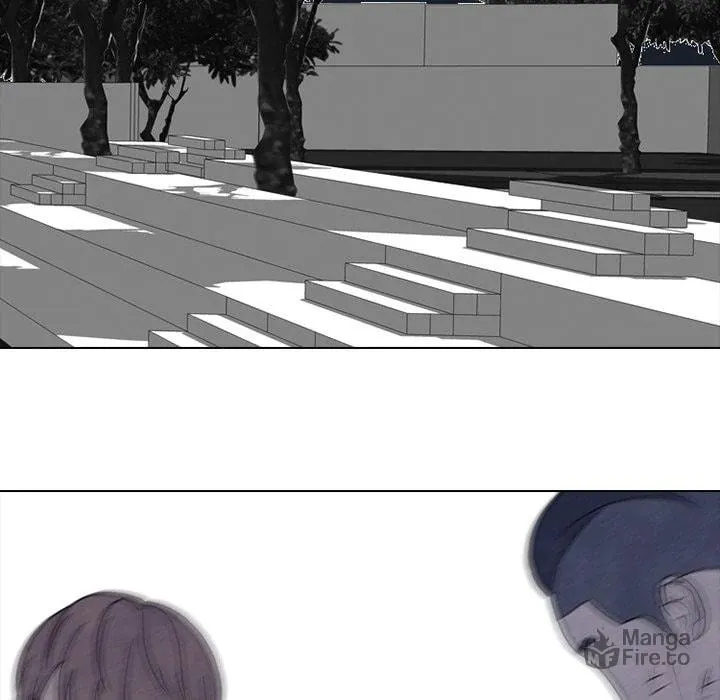 High School Devil Chapter 323 page 165 - 