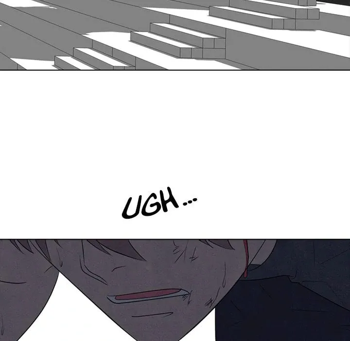 High School Devil Chapter 323 page 169 - 