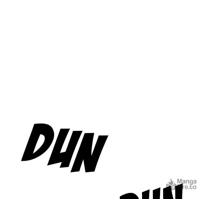 High School Devil Chapter 323 page 171 - 