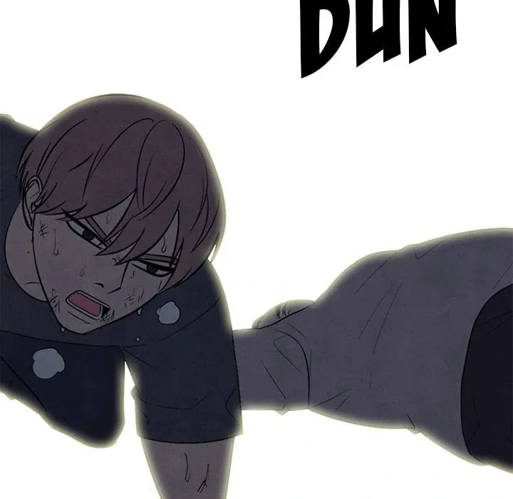 High School Devil Chapter 323 page 172 - 