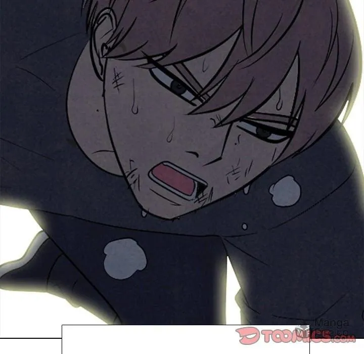 High School Devil Chapter 323 page 175 - 