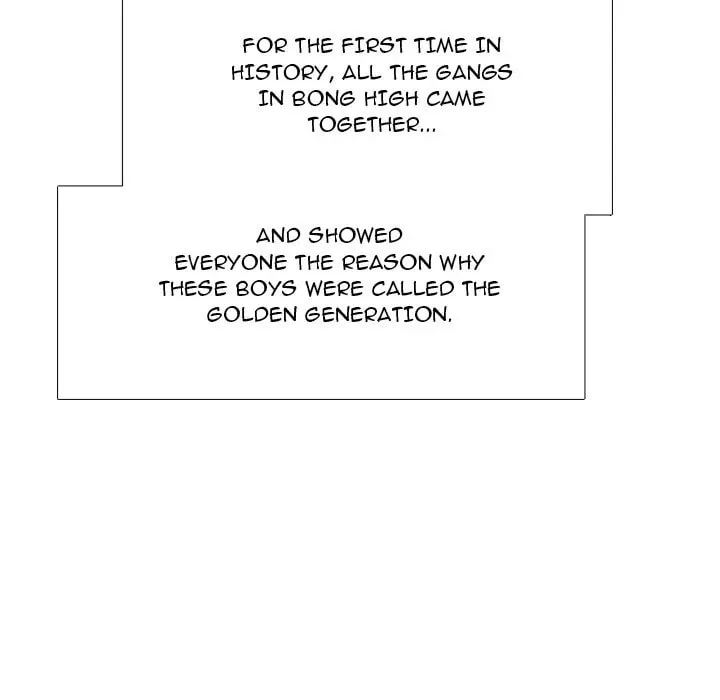 High School Devil Chapter 323 page 176 - 