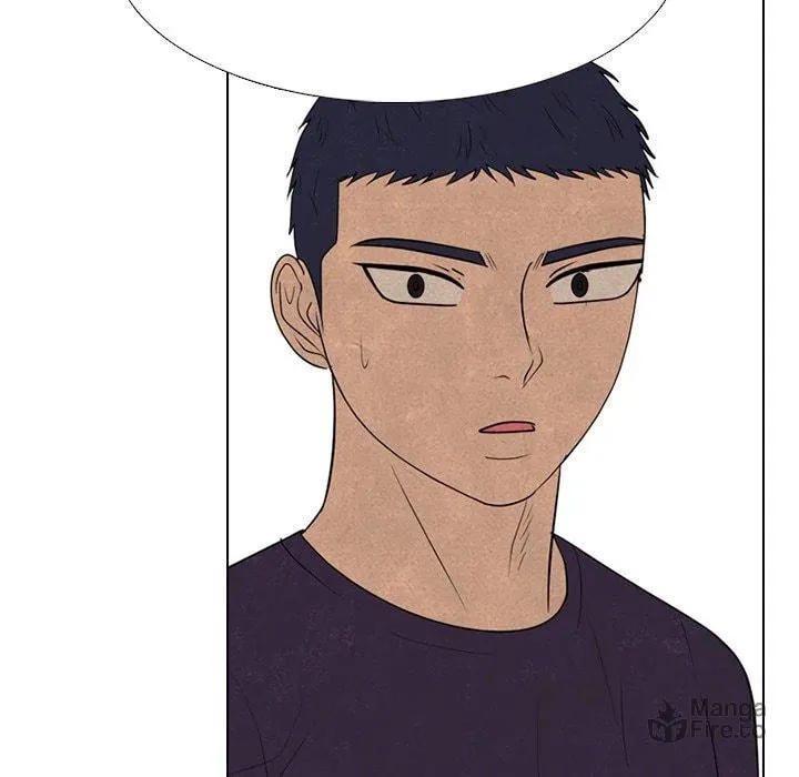 High School Devil Chapter 323 page 20 - 