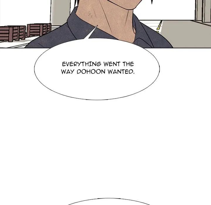 High School Devil Chapter 323 page 23 - 