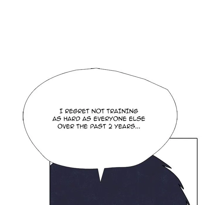 High School Devil Chapter 323 page 26 - 