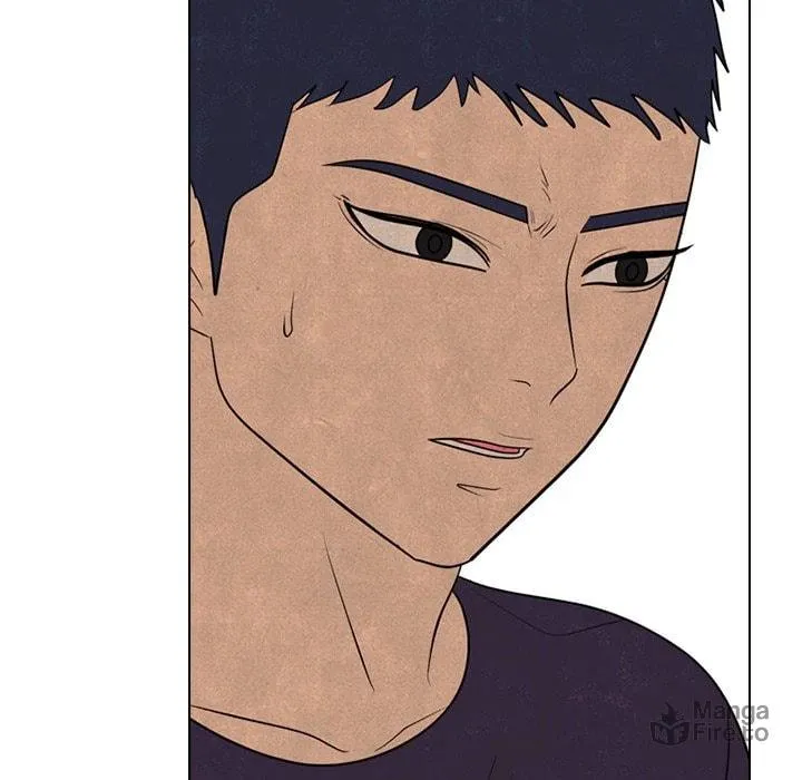 High School Devil Chapter 323 page 27 - 