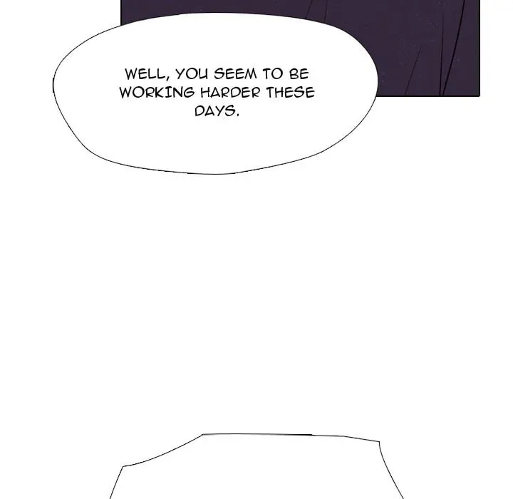 High School Devil Chapter 323 page 28 - 