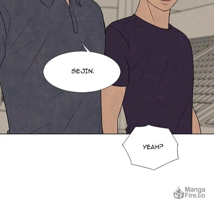 High School Devil Chapter 323 page 30 - 