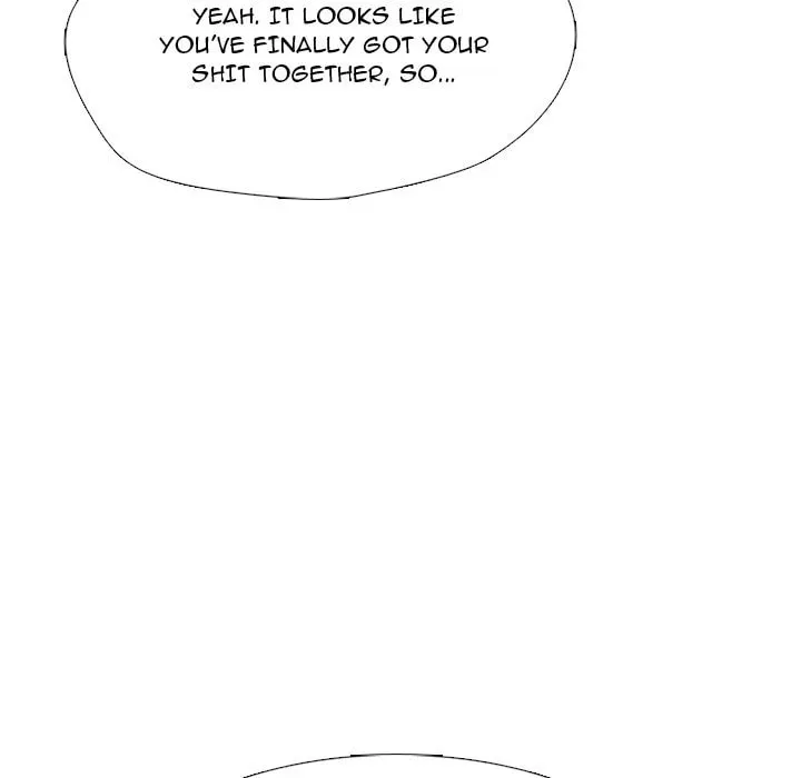 High School Devil Chapter 323 page 34 - 