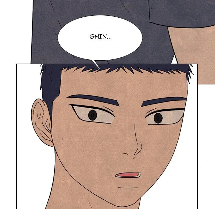 High School Devil Chapter 323 page 37 - 