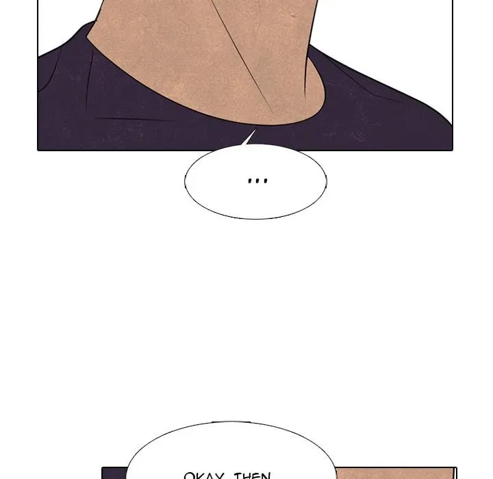 High School Devil Chapter 323 page 38 - 