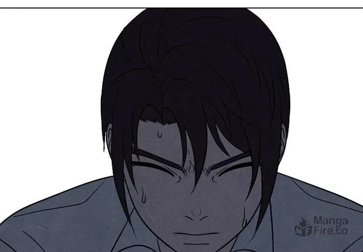 High School Devil Chapter 323 page 5 - 