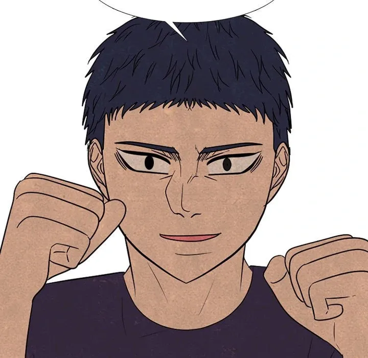 High School Devil Chapter 323 page 41 - 