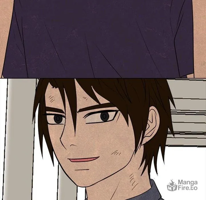 High School Devil Chapter 323 page 42 - 