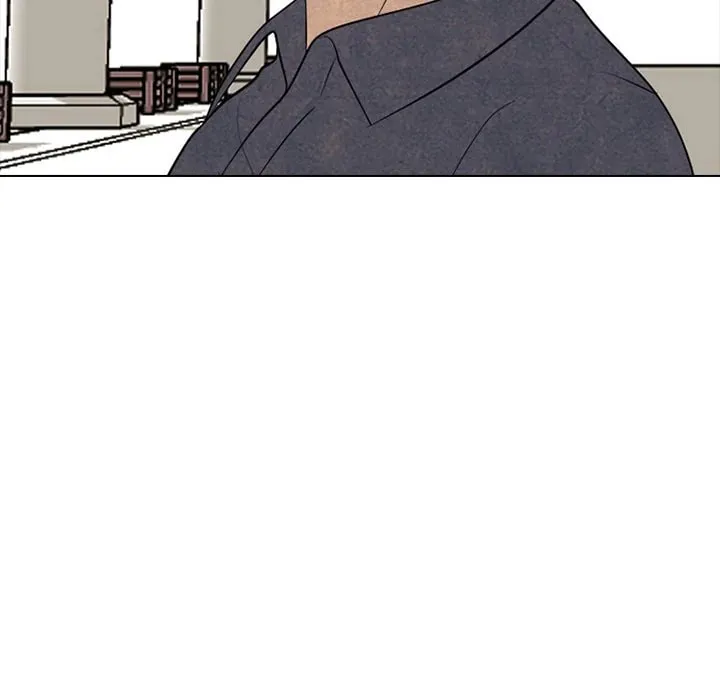 High School Devil Chapter 323 page 43 - 