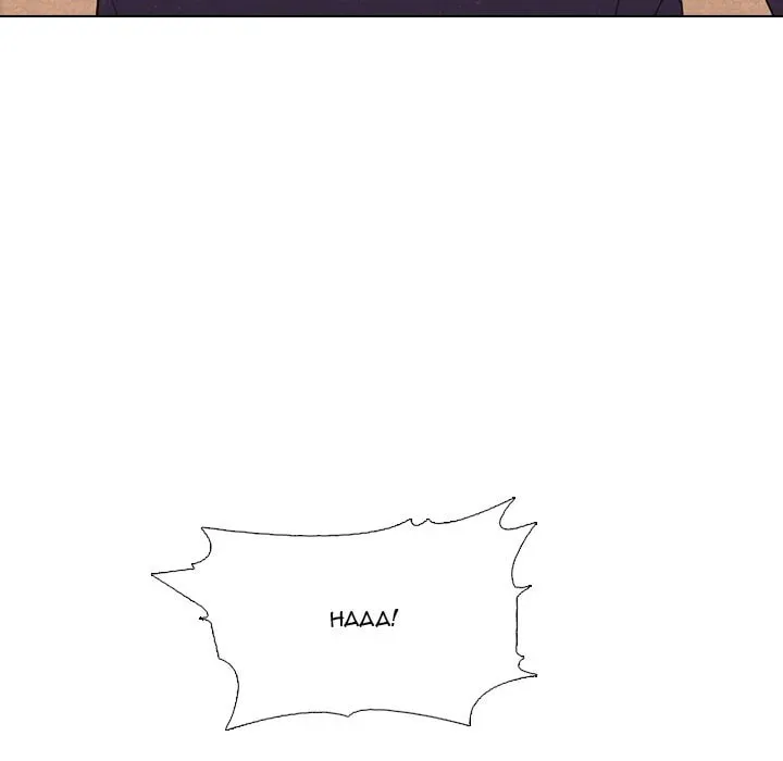 High School Devil Chapter 323 page 46 - 
