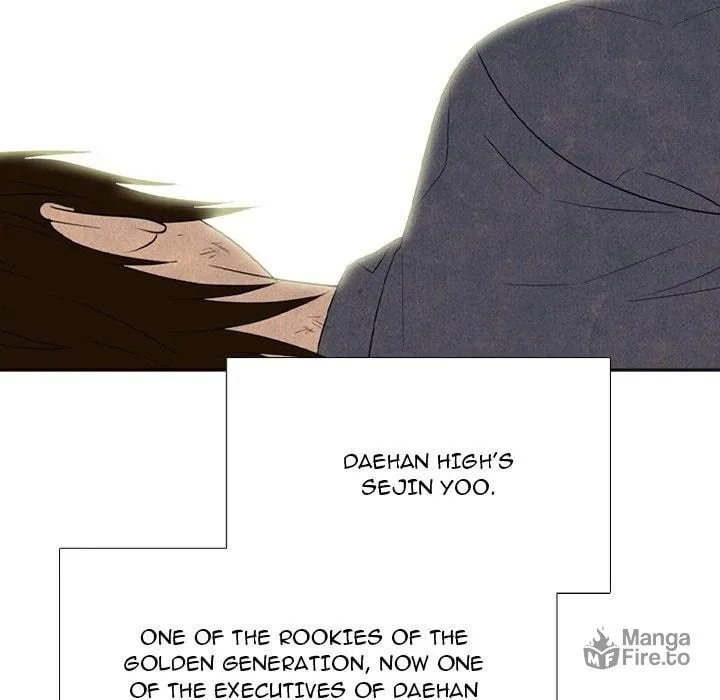 High School Devil Chapter 323 page 48 - 
