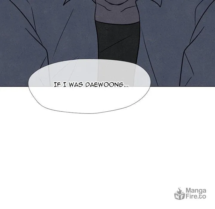 High School Devil Chapter 323 page 6 - 
