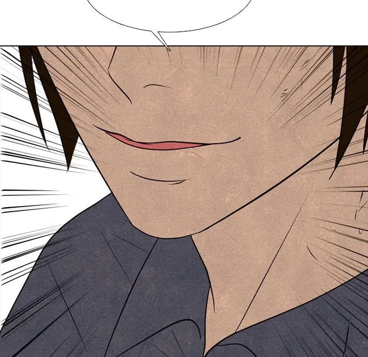 High School Devil Chapter 323 page 52 - 