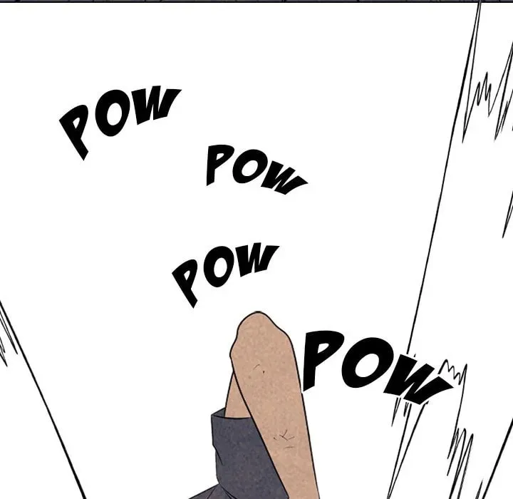High School Devil Chapter 323 page 53 - 