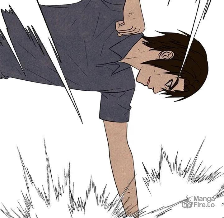 High School Devil Chapter 323 page 54 - 