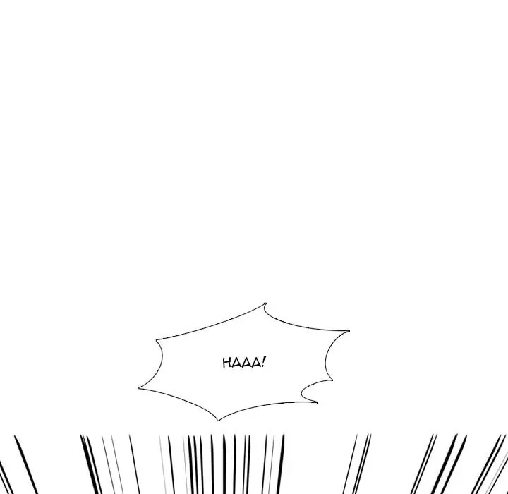 High School Devil Chapter 323 page 59 - 