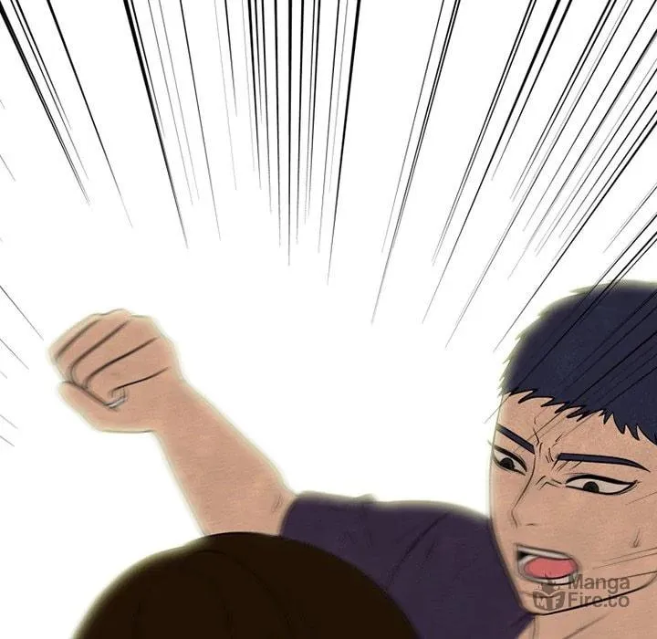 High School Devil Chapter 323 page 60 - 