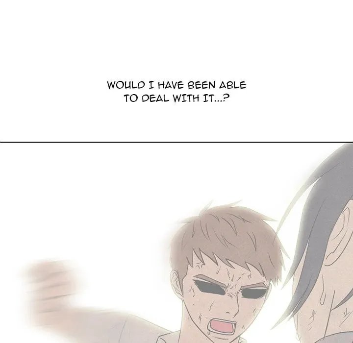High School Devil Chapter 323 page 7 - 