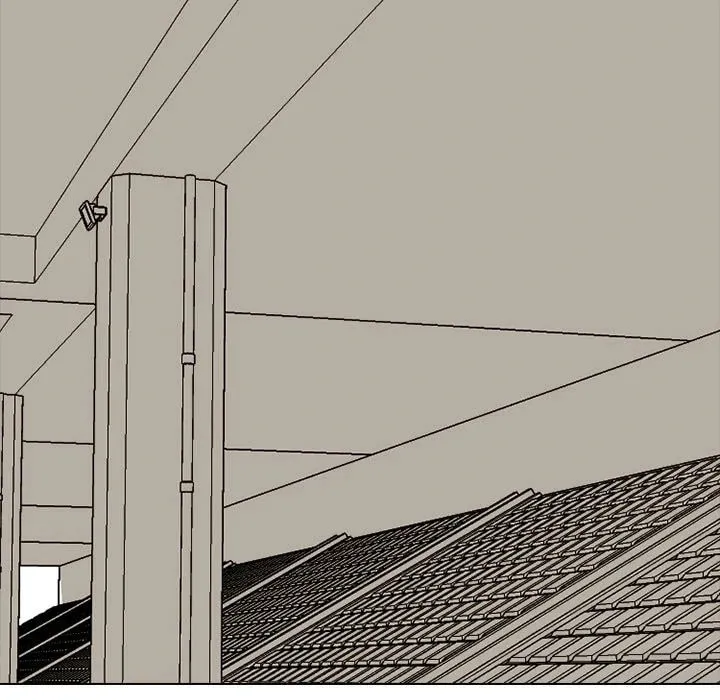 High School Devil Chapter 323 page 62 - 