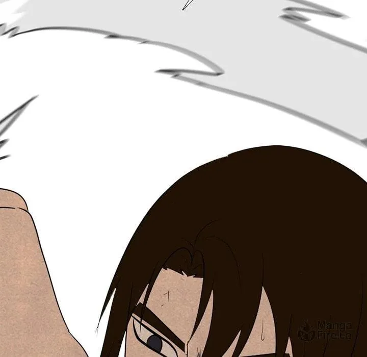 High School Devil Chapter 323 page 65 - 