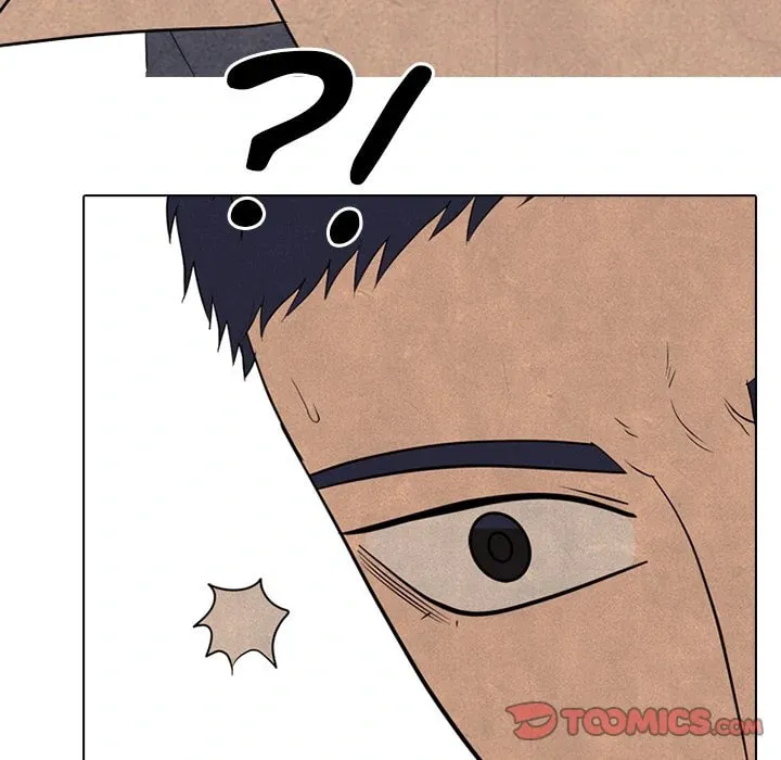 High School Devil Chapter 323 page 67 - 