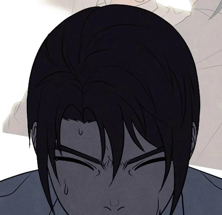 High School Devil Chapter 323 page 8 - 