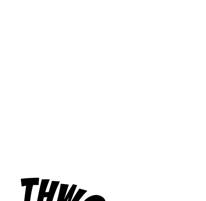 High School Devil Chapter 323 page 71 - 