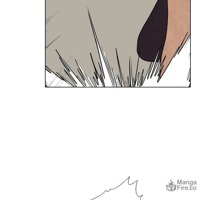 High School Devil Chapter 323 page 78 - 
