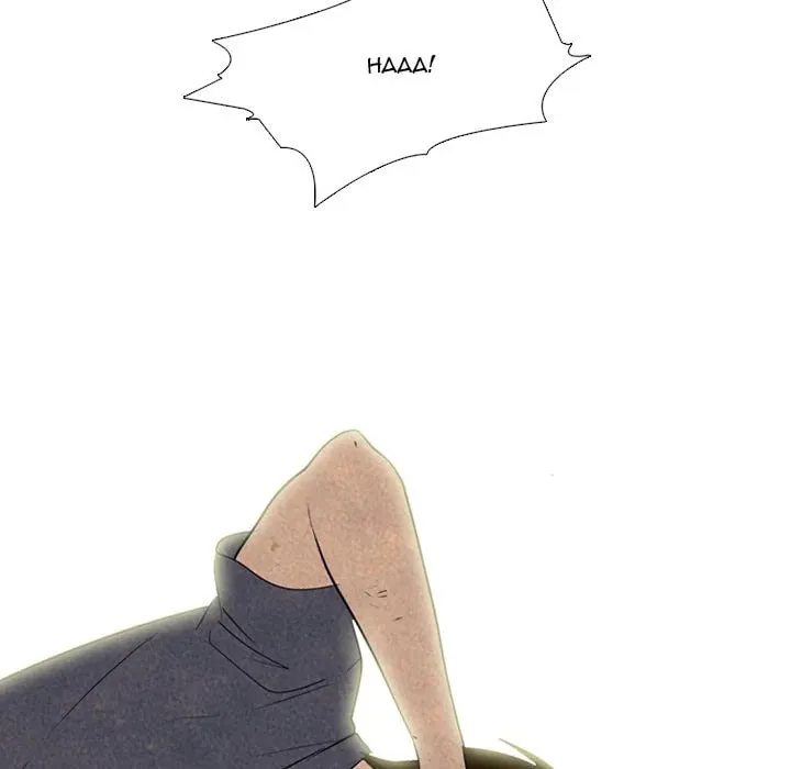 High School Devil Chapter 323 page 79 - 