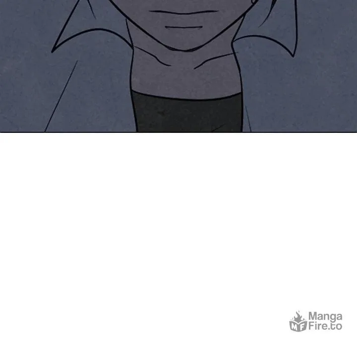 High School Devil Chapter 323 page 9 - 