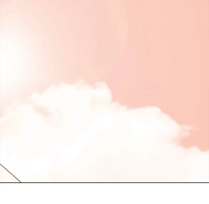 High School Devil Chapter 323 page 82 - 