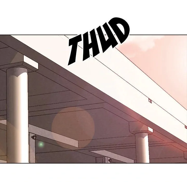 High School Devil Chapter 323 page 83 - 