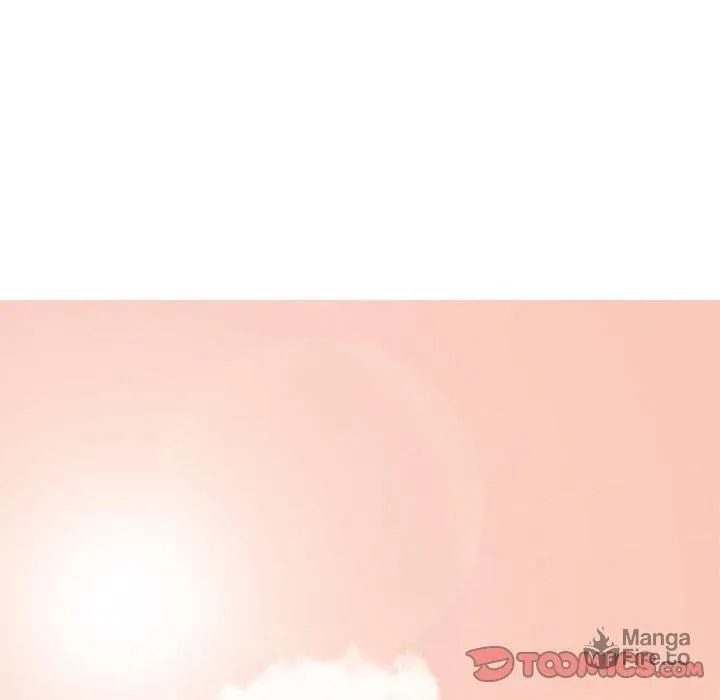 High School Devil Chapter 323 page 85 - 