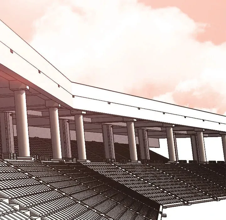 High School Devil Chapter 323 page 86 - 