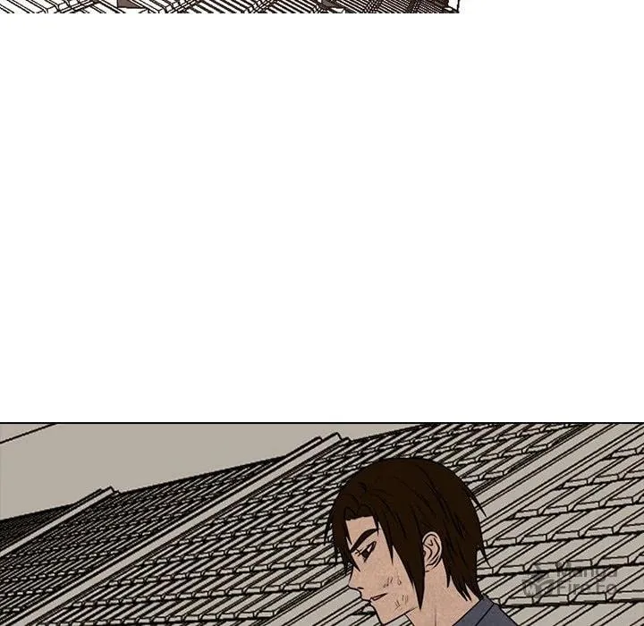 High School Devil Chapter 323 page 87 - 