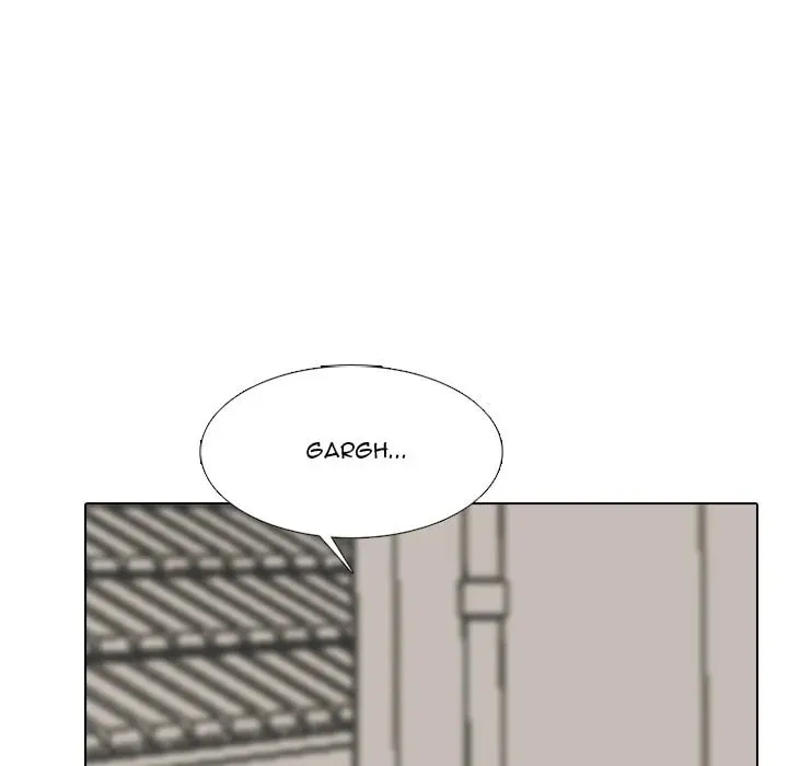 High School Devil Chapter 323 page 89 - 
