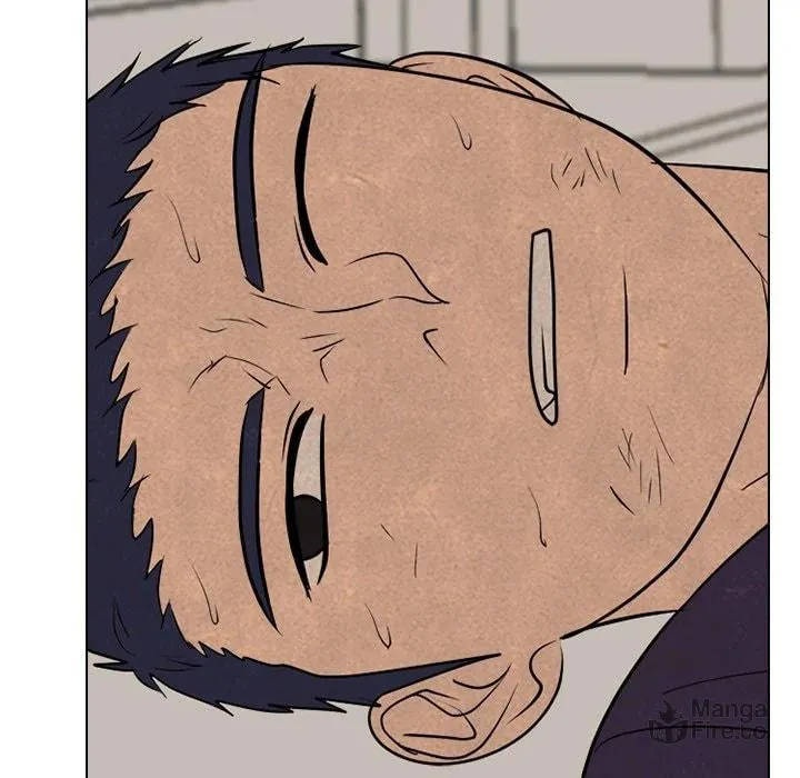 High School Devil Chapter 323 page 90 - 