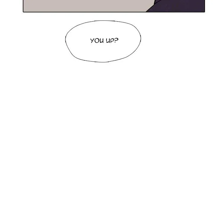 High School Devil Chapter 323 page 91 - 