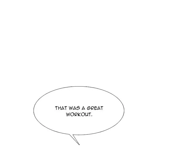 High School Devil Chapter 323 page 92 - 