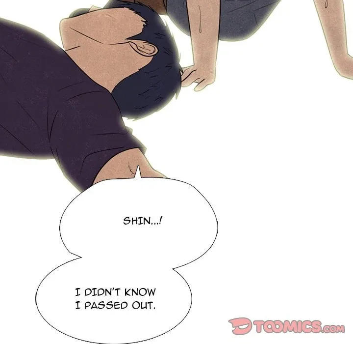 High School Devil Chapter 323 page 94 - 